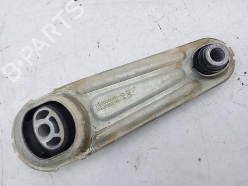 Used Gearbox mount Gearbox mount MERCEDES-BENZ CITAN MPV (W415) 109 CDI (415.703) (90 hp) 19841363 19841363