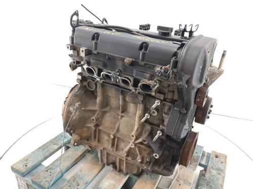 Motor (til dele) Motor (til dele) FORD FOCUS I (DAW, DBW) 1.4 16V (75 hp) 31932095 31932095