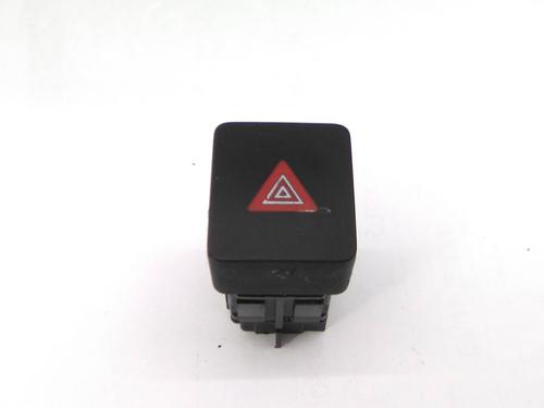 Used Warning switch Warning switch MERCEDES-BENZ CITAN MPV (W415) 109 CDI (415.703) (90 hp) 19841384 19841384