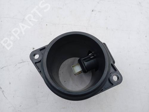 Used Mass air flow sensor Mass air flow sensor MERCEDES-BENZ CITAN MPV (W415) 109 CDI (415.703) (90 hp) 19841386 19841386
