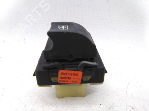 Used Switch Switch MERCEDES-BENZ CITAN MPV (W415) 109 CDI (415.703) (90 hp) 19841389 19841389