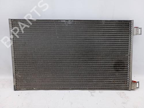 Used AC radiator AC radiator 19841377 19841377