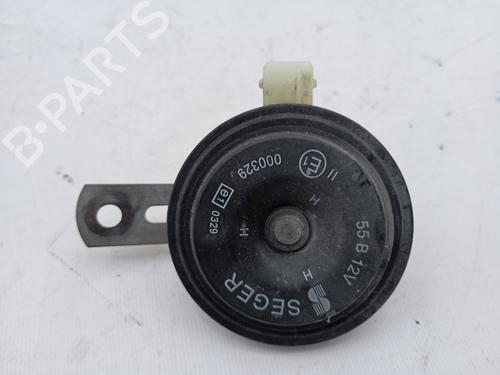 Used Horn Horn 19841380 19841380