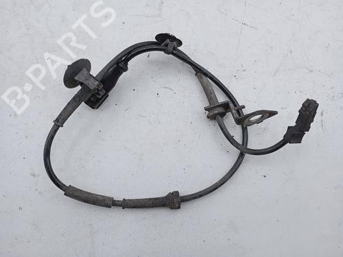 Used Electronic module Electronic module 19841396 19841396