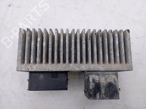 Used Switch Switch MERCEDES-BENZ CITAN MPV (W415) 109 CDI (415.703) (90 hp) 19841408 19841408