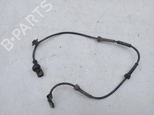 Used Electronic module Electronic module 19841397 19841397