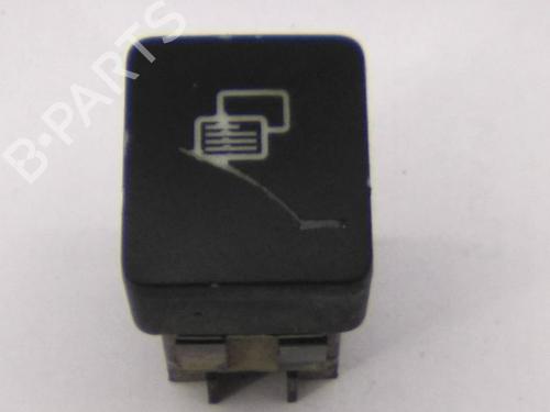 Used Switch Switch MERCEDES-BENZ CITAN MPV (W415) 109 CDI (415.703) (90 hp) 19841409 19841409