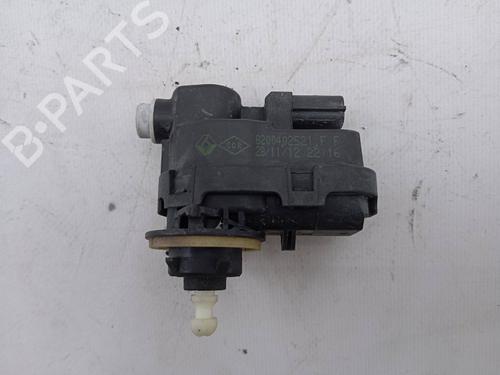 Koplamp verstelmotor Koplamp verstelmotor 19841399 19841399