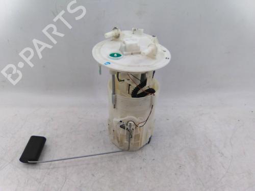 Used Fuel pump Fuel pump 19841410 19841410