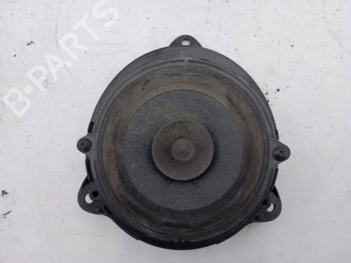 Used Speaker Speaker 19841401 19841401