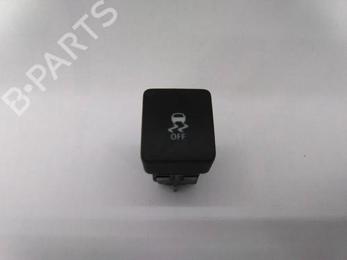 Used Switch Switch MERCEDES-BENZ CITAN MPV (W415) 109 CDI (415.703) (90 hp) 19841403 19841403