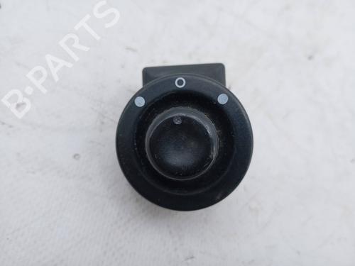 Used Switch Switch MERCEDES-BENZ CITAN MPV (W415) 109 CDI (415.703) (90 hp) 19841405 19841405
