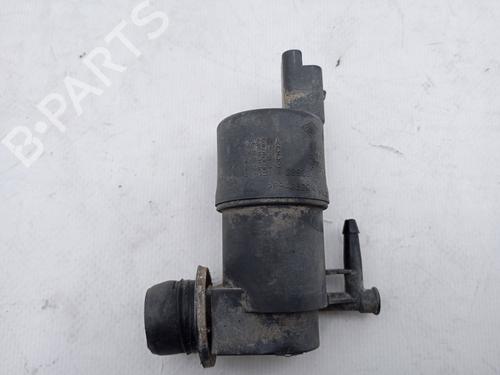 Used Washer pump Washer pump MERCEDES-BENZ CITAN MPV (W415) 109 CDI (415.703) (90 hp) 19841406 19841406