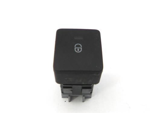 Used Switch Switch MERCEDES-BENZ CITAN MPV (W415) 109 CDI (415.703) (90 hp) 19841407 19841407