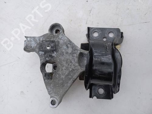 Used Engine mount Engine mount MERCEDES-BENZ CITAN MPV (W415) 109 CDI (415.703) (90 hp) 19841434 19841434