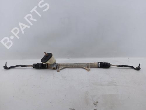 Used Steering rack Steering rack MERCEDES-BENZ CITAN MPV (W415) 109 CDI (415.703) (90 hp) 19841435 19841435