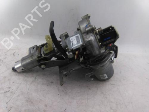 Used Steering column Steering column MERCEDES-BENZ CITAN MPV (W415) 109 CDI (415.703) (90 hp) 19841436 19841436