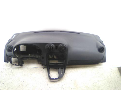 Instrumentbord Instrumentbord MERCEDES-BENZ CITAN MPV (W415) 109 CDI (415.703) (90 hp) 19841421 19841421