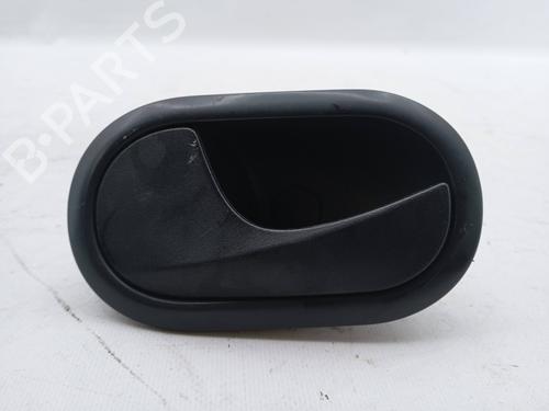 Used Front left interior door handle Front left interior door handle MERCEDES-BENZ CITAN MPV (W415) 109 CDI (415.703) (90 hp) 19841426 19841426