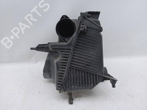 Used Air filter box Air filter box MERCEDES-BENZ CITAN MPV (W415) 109 CDI (415.703) (90 hp) 19841441 19841441