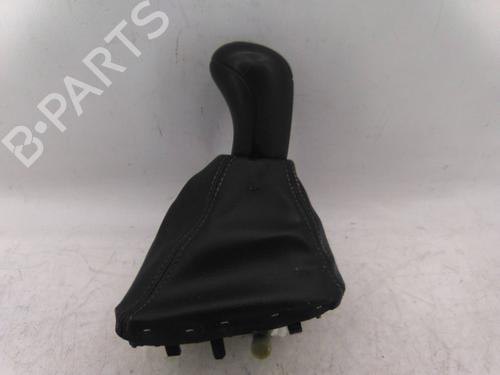 Used Shift knob Shift knob MERCEDES-BENZ CITAN MPV (W415) 109 CDI (415.703) (90 hp) 19841428 19841428