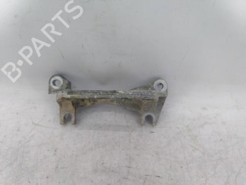 Used Engine mount Engine mount MERCEDES-BENZ CITAN MPV (W415) 109 CDI (415.703) (90 hp) 19841445 19841445