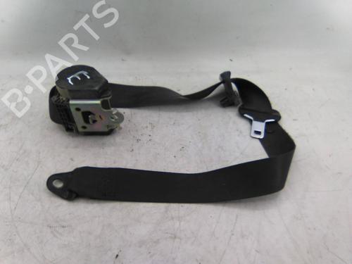 Used Front left seatbelt Front left seatbelt MERCEDES-BENZ CITAN MPV (W415) 109 CDI (415.703) (90 hp) 19841430 19841430