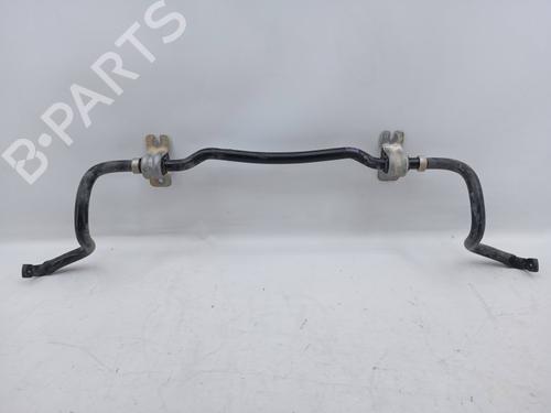 Used Anti roll bar Anti roll bar MERCEDES-BENZ CITAN MPV (W415) 109 CDI (415.703) (90 hp) 19841450 19841450