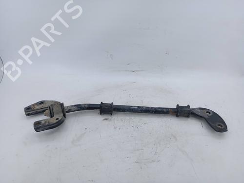 Used Hinge/Door check strap Hinge/Door check strap 19841488 19841488