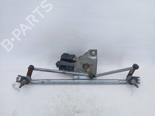 Used Front wiper motor Front wiper motor 19841492 19841492