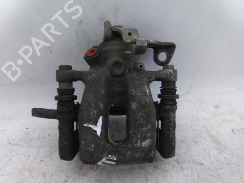 Used Left rear brake caliper Left rear brake caliper 19841466 19841466