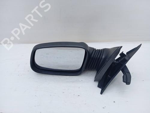 Used Left mirror Left mirror ROVER 200 II Hatchback (XW) 214 Si/Gsi (90 hp) 29751397 29751397