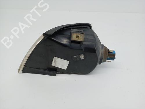 Left front indicator ROVER 200 II Hatchback (XW) 214 Si/Gsi | BP29751401C32 - Image 2