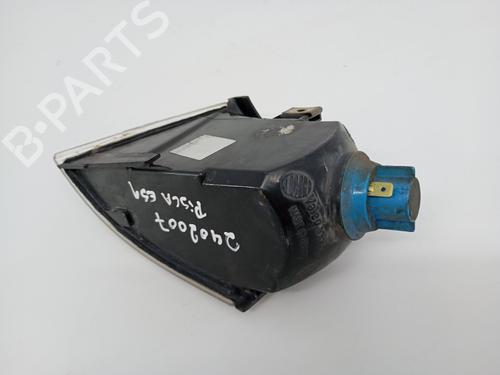 Left front indicator ROVER 200 II Hatchback (XW) 214 Si/Gsi | BP29751401C32 - Image 3