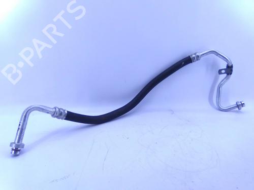 Used AC pipe AC pipe 22953641 22953641