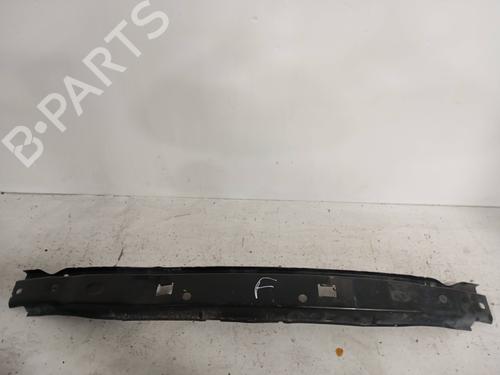 Used Other Other OPEL COMBO Box Body/MPV (71_) 1.7 D (60 hp) 19841473 19841473