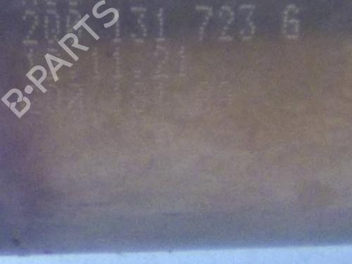 Catalyst SKODA FABIA IV (PJ3) 1.0 TSI | BP36225751M10 - Image 6