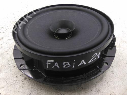 Used Speaker Speaker 36225752 36225752