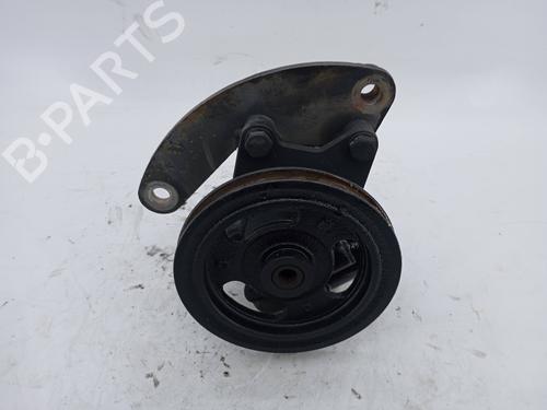Used Steering pump Steering pump 19841480 19841480