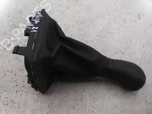Used Shift knob Shift knob SKODA FABIA IV (PJ3) 1.0 TSI (95 hp) 36225753 36225753