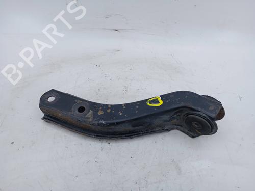 Used Right front suspension arm Right front suspension arm OPEL COMBO Box Body/MPV (71_) 1.7 D (60 hp) 19841487 19841487