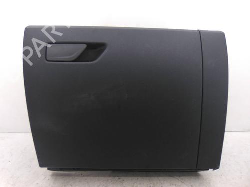 Hanskerom Hanskerom SKODA FABIA IV (PJ3) 1.0 TSI (95 hp) 36225760 36225760