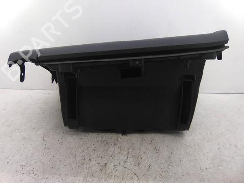 Handskerum SKODA FABIA IV (PJ3) 1.0 TSI | BP36225760C95 - Image 3