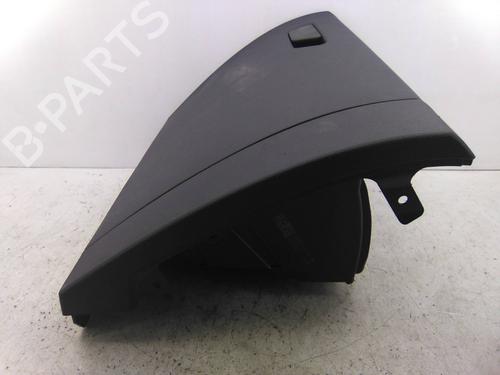 Handskerum SKODA FABIA IV (PJ3) 1.0 TSI | BP36225760C95 - Image 4