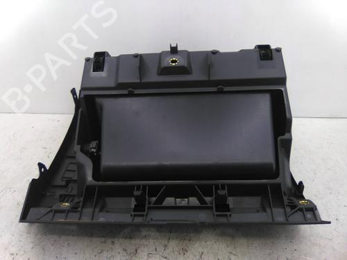 Handskerum SKODA FABIA IV (PJ3) 1.0 TSI | BP36225760C95 - Image 5