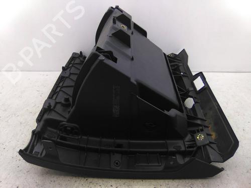 Handskerum SKODA FABIA IV (PJ3) 1.0 TSI | BP36225760C95 - Image 6