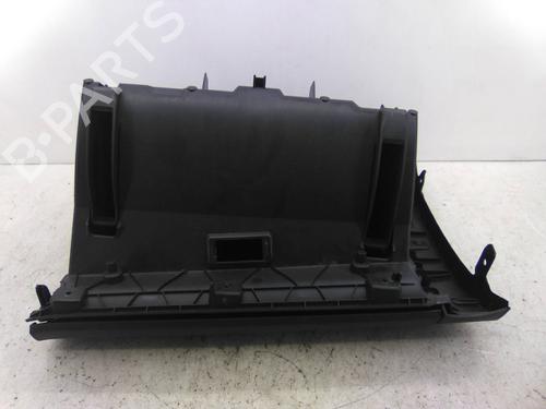 Handskerum SKODA FABIA IV (PJ3) 1.0 TSI | BP36225760C95 - Image 7