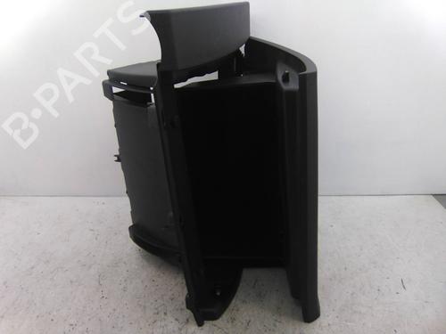 Handskerum SKODA FABIA IV (PJ3) 1.0 TSI | BP36225760C95 - Image 9