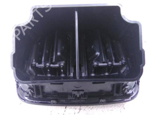 Air vent SKODA FABIA IV (PJ3) 1.0 TSI | BP36225761I21  - Image 7