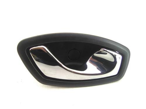 Used Rear right interior door handle Rear right interior door handle RENAULT MEGANE III Combi Van (KZ0/1) 1.5 dCi (86 hp) 19841499 19841499